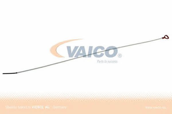 Buy Vaico V30-2368 at a low price in United Arab Emirates!