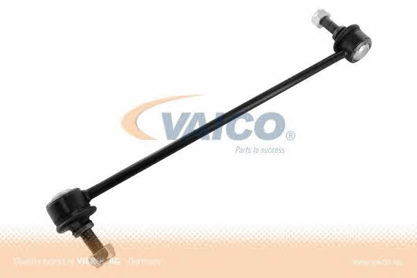 Buy Vaico V53-0077 at a low price in United Arab Emirates!
