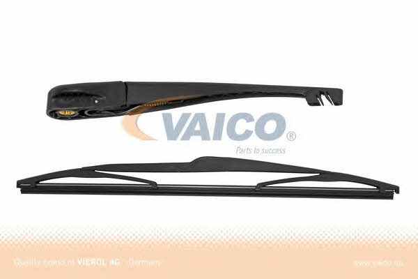 Buy Vaico V42-0511 at a low price in United Arab Emirates!