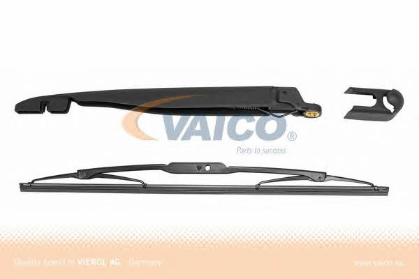 Buy Vaico V42-0512 at a low price in United Arab Emirates!