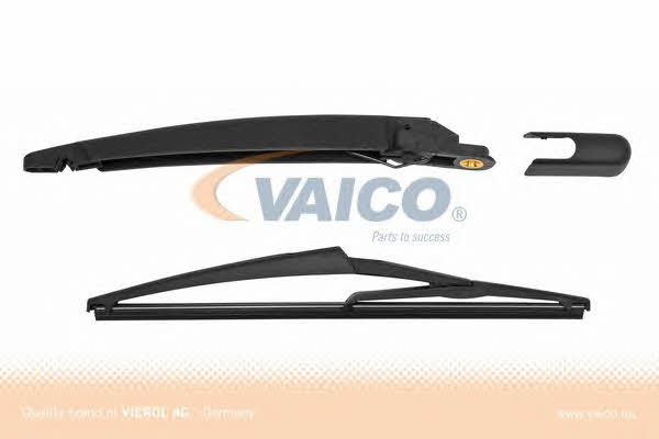 Buy Vaico V30-3033 at a low price in United Arab Emirates!