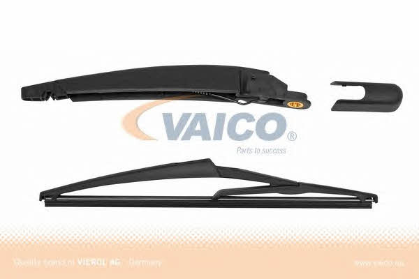 Buy Vaico V30-3034 at a low price in United Arab Emirates!