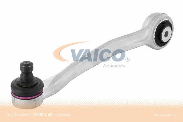 Buy Vaico V10-9792-1 at a low price in United Arab Emirates!