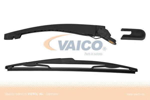 Buy Vaico V42-0481 at a low price in United Arab Emirates!