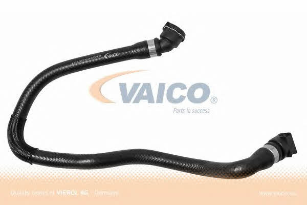 Buy Vaico V20-2367 at a low price in United Arab Emirates!