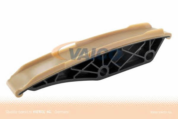 Buy Vaico V30-3020 at a low price in United Arab Emirates!