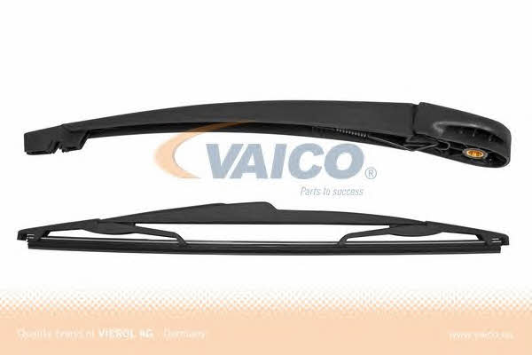 Buy Vaico V46-1708 at a low price in United Arab Emirates!