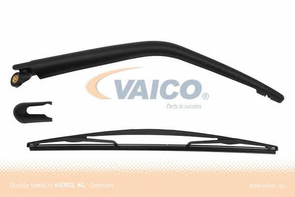 Buy Vaico V46-1709 at a low price in United Arab Emirates!