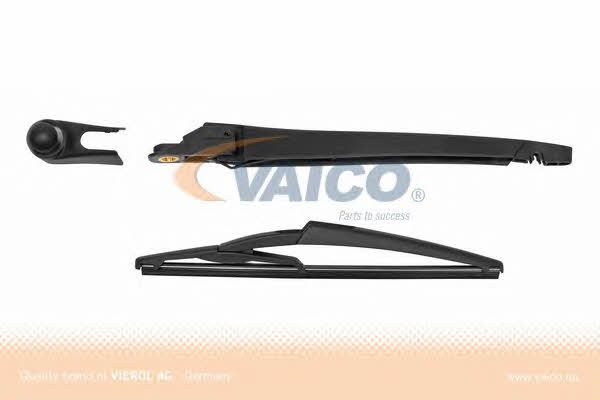 Buy Vaico V30-3031 at a low price in United Arab Emirates!