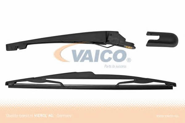 Buy Vaico V42-0480 at a low price in United Arab Emirates!