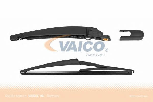 Buy Vaico V30-3035 at a low price in United Arab Emirates!