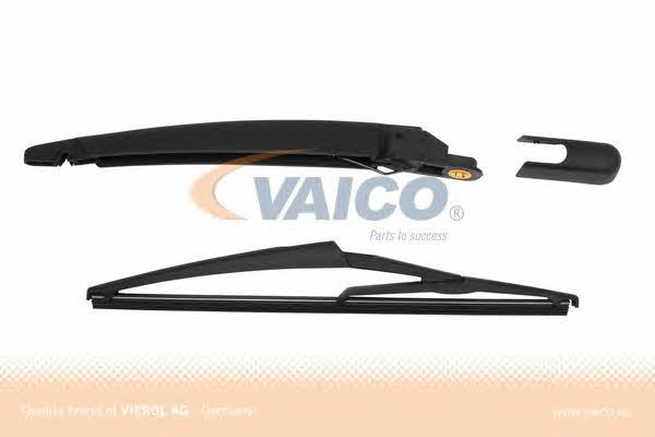 Buy Vaico V46-1706 at a low price in United Arab Emirates!