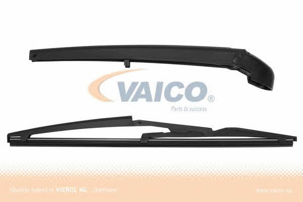 Buy Vaico V24-0557 at a low price in United Arab Emirates!
