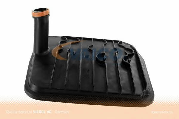 Buy Vaico V25-0921 at a low price in United Arab Emirates!
