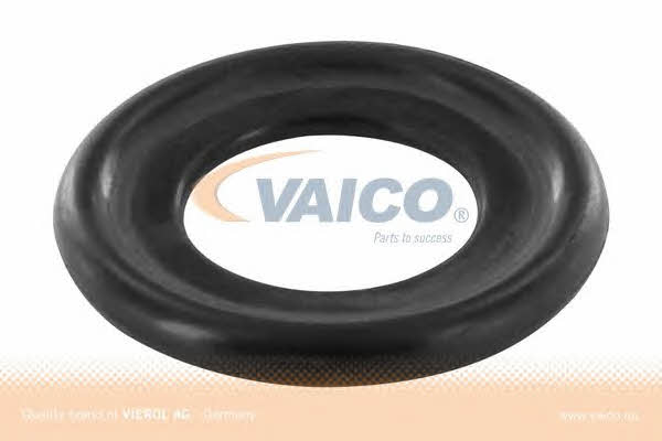 Buy Vaico V40-1110 at a low price in United Arab Emirates!