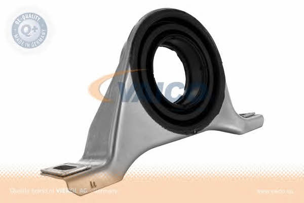 Buy Vaico V30-2367 at a low price in United Arab Emirates!