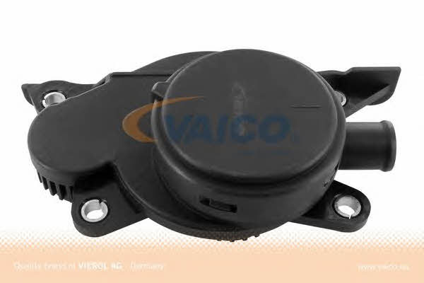 Buy Vaico V30-2180 at a low price in United Arab Emirates!
