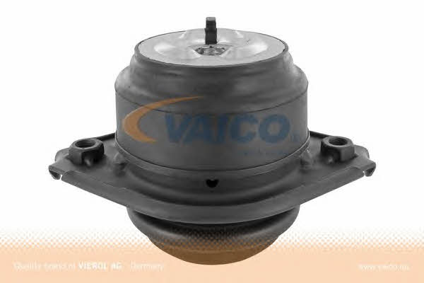Buy Vaico V30-2306 at a low price in United Arab Emirates!