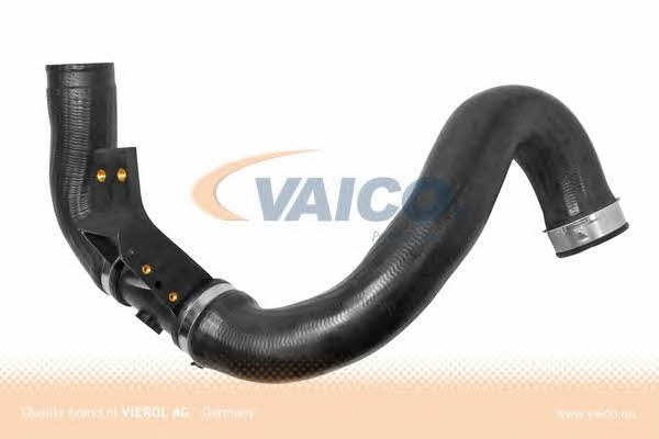 Buy Vaico V30-2421 at a low price in United Arab Emirates!