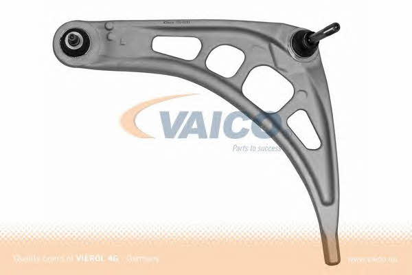 Buy Vaico V20-0293-1 at a low price in United Arab Emirates!