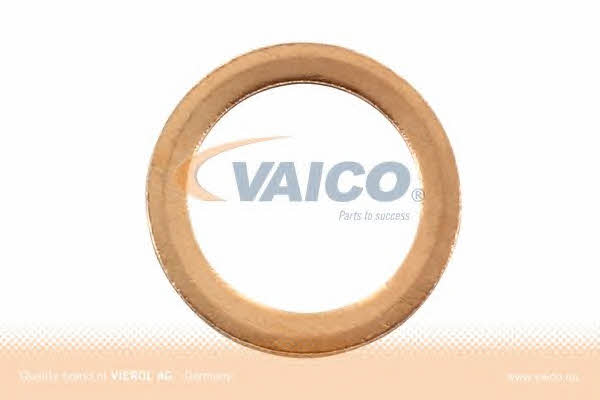 Buy Vaico V30-2318 at a low price in United Arab Emirates!