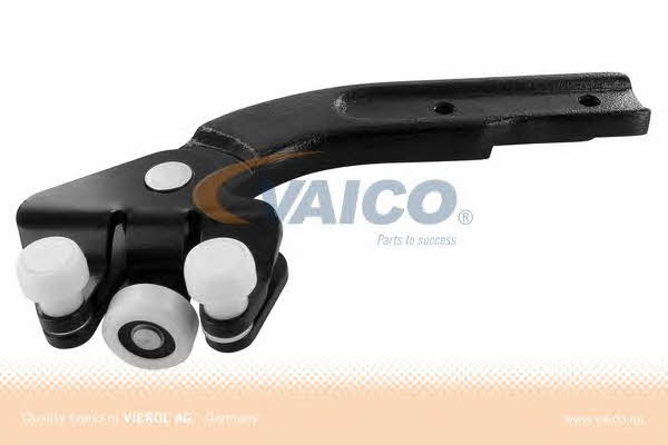Buy Vaico V30-2361 at a low price in United Arab Emirates!