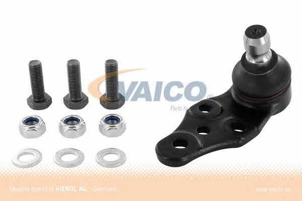 Buy Vaico V51-0055 at a low price in United Arab Emirates!
