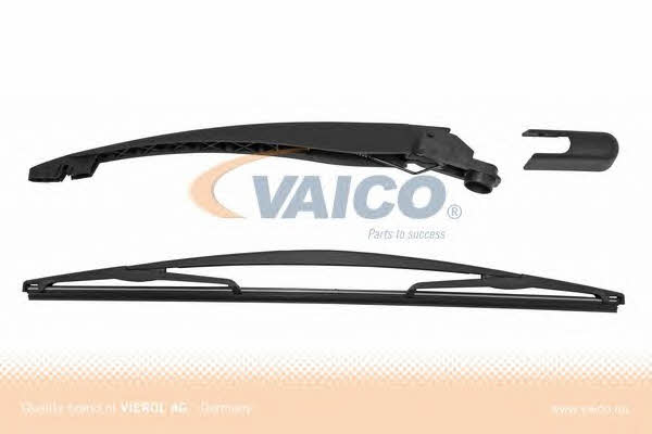 Buy Vaico V40-1843 at a low price in United Arab Emirates!
