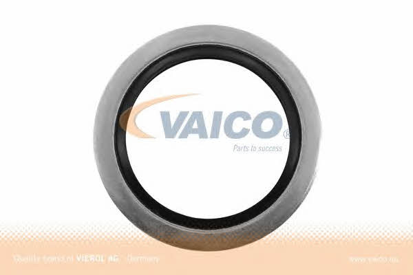 Buy Vaico V40-1109 at a low price in United Arab Emirates!