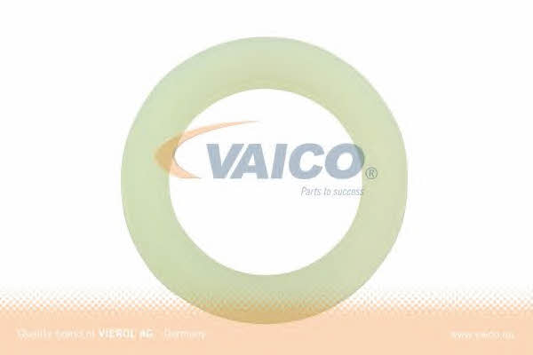 Buy Vaico V25-0810 at a low price in United Arab Emirates!