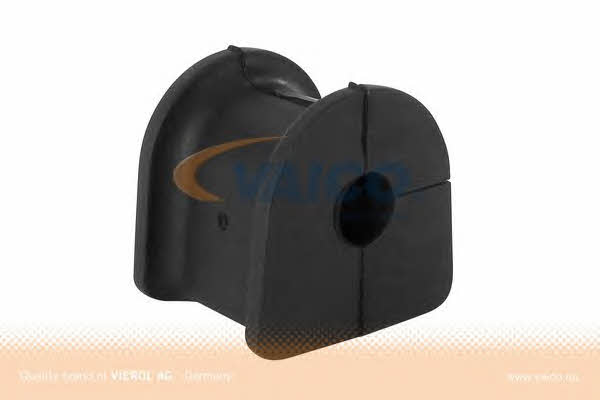 Buy Vaico V30-2304 at a low price in United Arab Emirates!