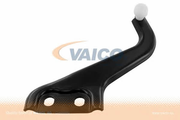 Buy Vaico V30-2363 at a low price in United Arab Emirates!