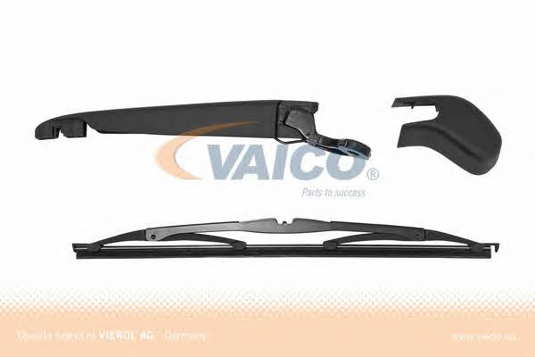 Buy Vaico V95-0293 at a low price in United Arab Emirates!