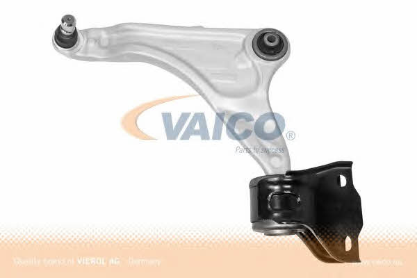 Buy Vaico V48-0032 at a low price in United Arab Emirates!