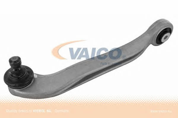 Buy Vaico V10-0630-1 at a low price in United Arab Emirates!