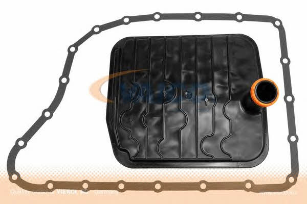 Buy Vaico V25-0923 at a low price in United Arab Emirates!