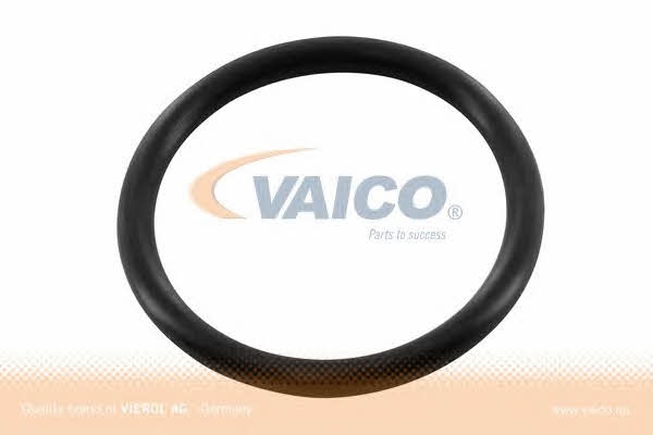 Buy Vaico V40-1108 at a low price in United Arab Emirates!