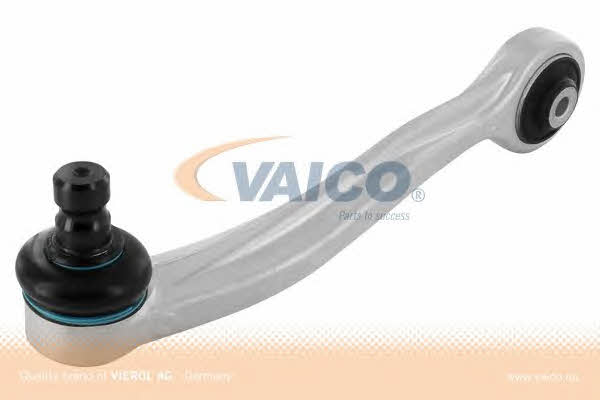 Buy Vaico V10-3481 at a low price in United Arab Emirates!