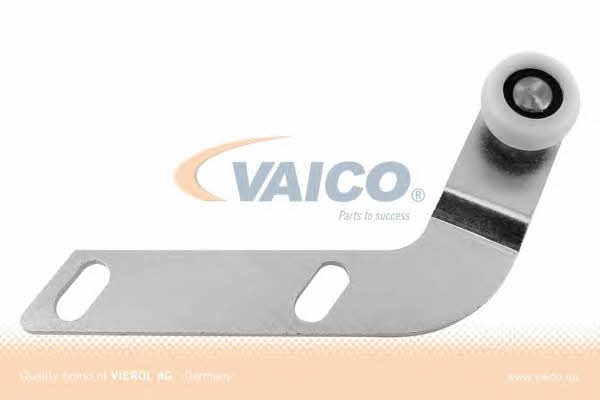Buy Vaico V27-0014 at a low price in United Arab Emirates!