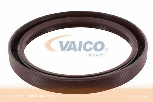 Buy Vaico V10-2265-1 at a low price in United Arab Emirates!