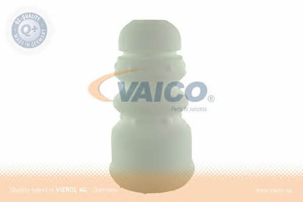 Buy Vaico V10-3354 at a low price in United Arab Emirates!
