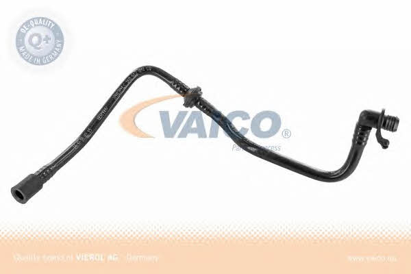 Buy Vaico V10-3627 at a low price in United Arab Emirates!