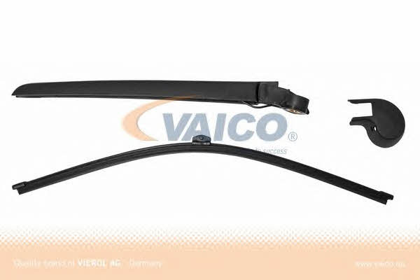 Buy Vaico V10-3437 at a low price in United Arab Emirates!