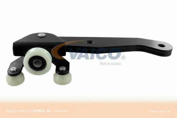 Buy Vaico V10-3518 at a low price in United Arab Emirates!