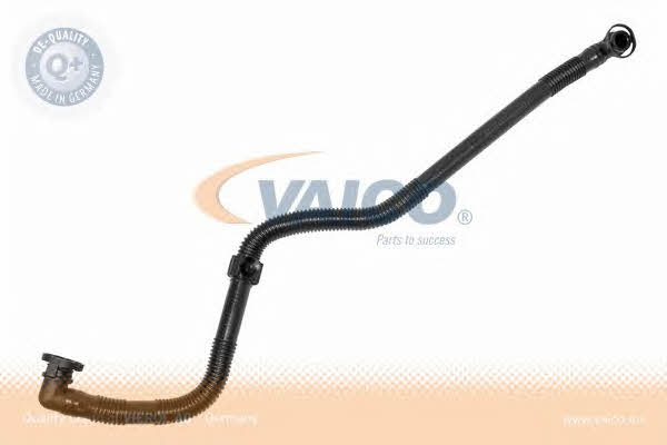 Buy Vaico V10-3597 at a low price in United Arab Emirates!