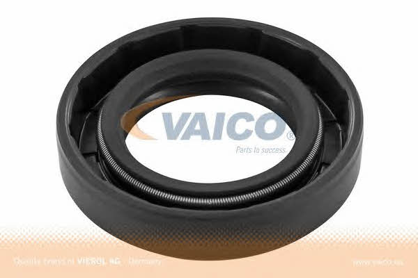 Buy Vaico V10-3337 at a low price in United Arab Emirates!