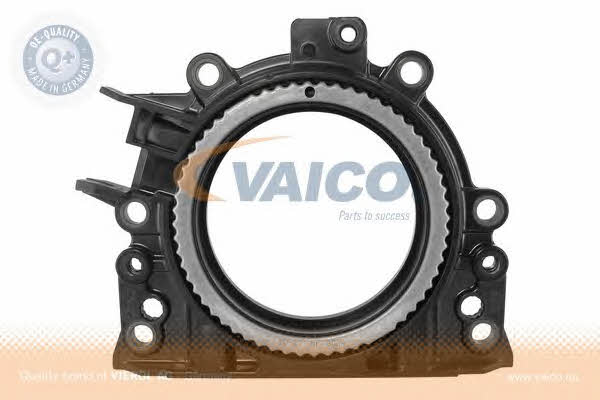 Buy Vaico V10-3680 at a low price in United Arab Emirates!