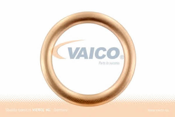Buy Vaico V10-3326 at a low price in United Arab Emirates!