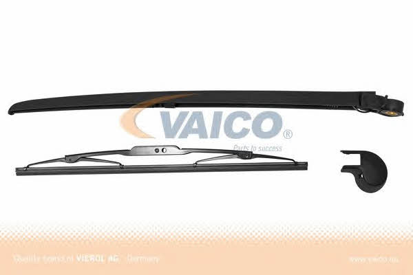 Buy Vaico V10-3438 at a low price in United Arab Emirates!