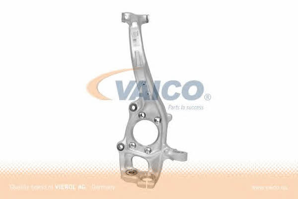 Buy Vaico V10-3512 at a low price in United Arab Emirates!